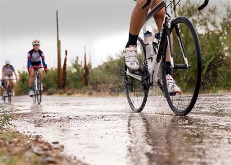 The Best Bike Mudguards for Road Cyclists - I Love Bicycling