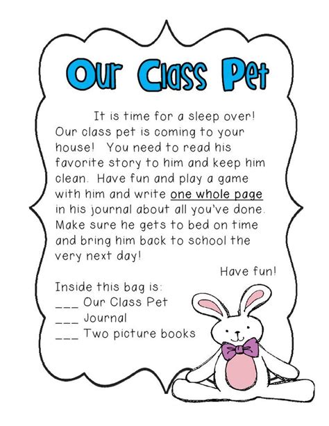 Best 25+ Class pet ideas on Pinterest | Quiet critters ... | Class pet, Classroom pets ...