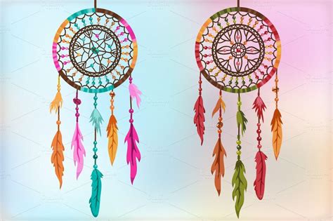 Dreamcatcher Tumblr Backgrounds - Wallpaper Cave