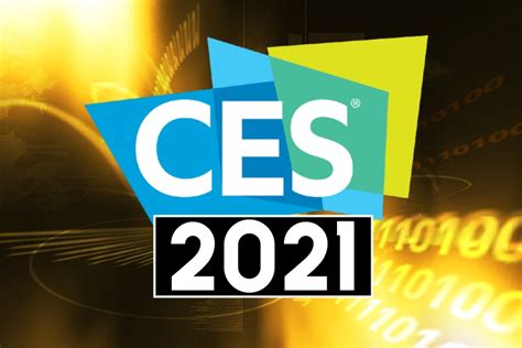 CES 2021 Roundup: Highlights of the most influential global tech show