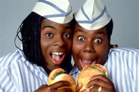 Food In Film presents: Good Burger (1997) with Burger Drops!