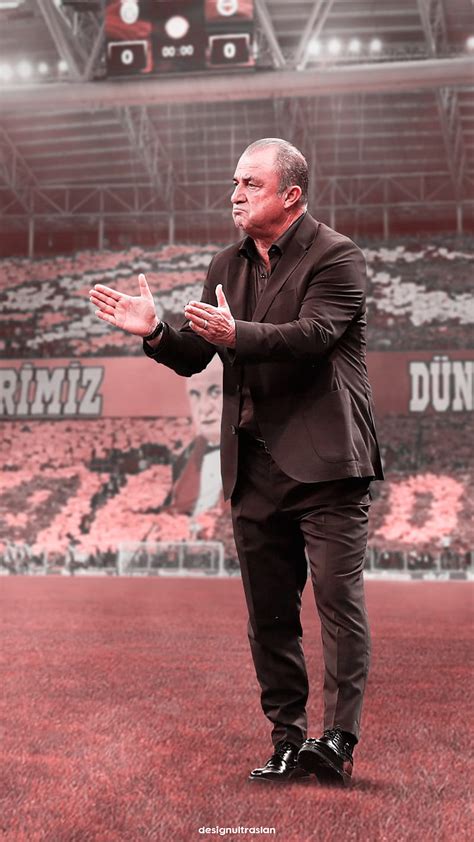 Galatasaray, cim bom, fatih terim, galatasaray, uefa, HD phone wallpaper | Peakpx