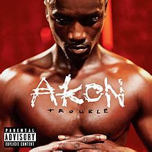 Akon – Ghetto Lyrics | Genius Lyrics