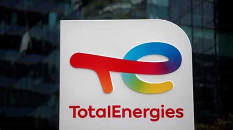 TotalEnergies invests USD 300 million in Adani Energy project