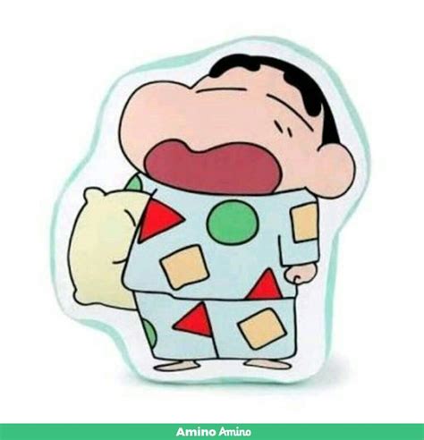 Meme challenge | Shinchan Amino