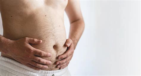 Best Treatments for Abdominal Bloating: Major Causes - Dr. Bhate