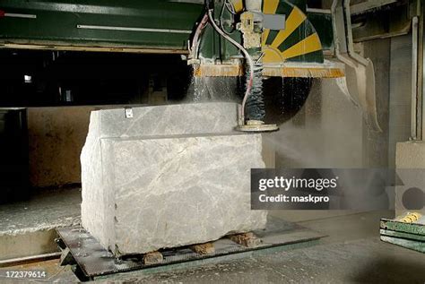 Marble Machine Photos and Premium High Res Pictures - Getty Images