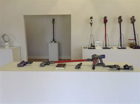 DYSON SERVICE CENTER NORCROSS - Updated December 2024 - 21 Photos & 52 ...