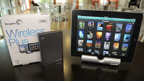 Top accessories for your iPad - Video - CNET