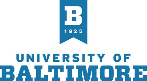 University of Baltimore (U.S.)