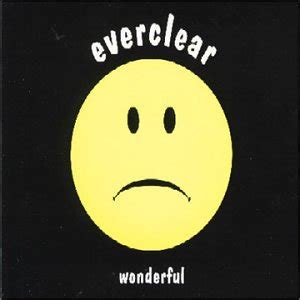 Everclear - Wonderful - Amazon.com Music