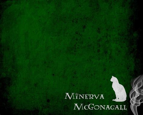 Minerva McGonagall's Patronus by Juan026 on DeviantArt