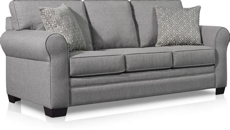 Value City Furniture Sofas | Cabinets Matttroy