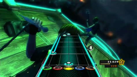 Guitar Hero 5 Download - GameFabrique