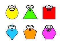 Free 2D Shapes Cliparts, Download Free 2D Shapes Cliparts png images ...