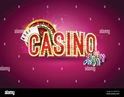Retro gambler Stock Vector Images - Alamy