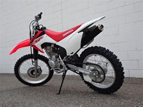 2019 Honda CRF230F 230F | Genthe Honda Powersports