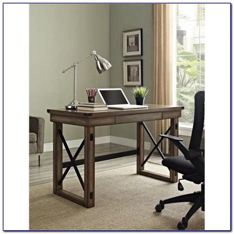 Staples Office Furniture Desks - Desk : Home Design Ideas #8zDvoadQqA81394