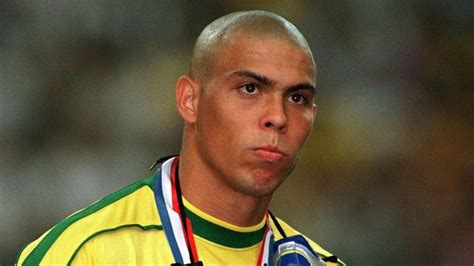 Brazil, the last defeat in the World Cup before Cameroon: it was 1998-breakinglatest.news ...