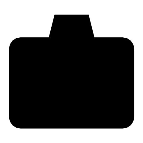 First Aid Box Vector SVG Icon - SVG Repo