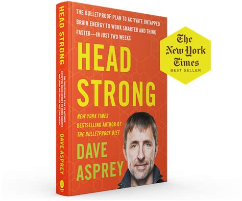 42++ Dave asprey books in order ideas | bookofknowledge