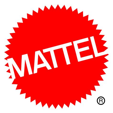 Copeland Coaching | Featured Job Posting: Marketing Manager @ Mattel ...