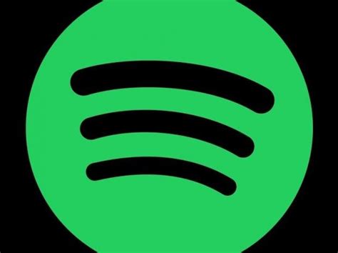 Spotify won't be splicing your music with political ads in 2020