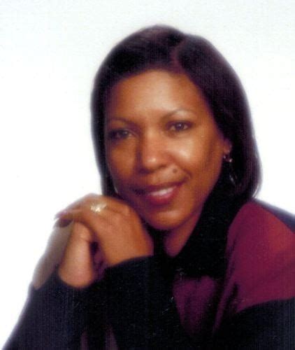 AUDREY JENKINS Obituary (2014) - Cleveland, OH - Cleveland.com