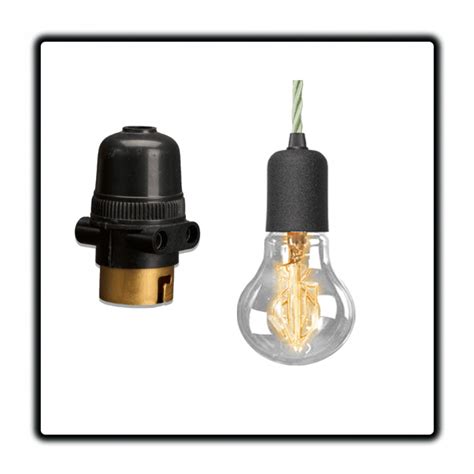 Top 10 Types of Electrical Smart Bulb Holders & Price