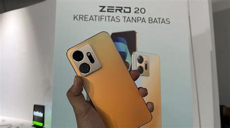 5 Rekomendasi HP MediaTek Helio G99 Cocok untuk Gaming, Mulai Rp 2 Jutaan