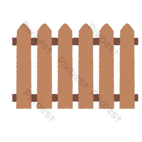 Backyard Fence Design PNG Images | PSD Free Download - Pikbest