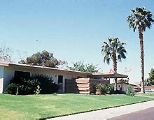 Yuma Proving Ground Housing Services | Military Base Guide