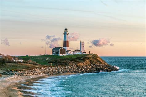 The Best Activities in Montauk, NY | Montauk, NY Patch