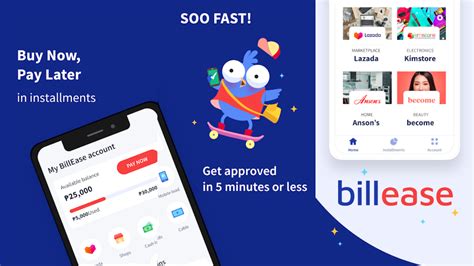 Billease Cash Loan Review: App, Login, 2nd Loan - Is Legit? - Loanz