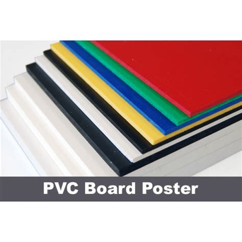 PVC Board Printing Houston | PVCBoard Sign | Board Sign Printing Service