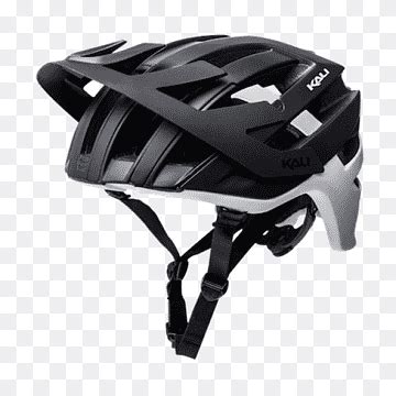 Free download | Bicycle Helmets Motorcycle Helmets Enduro, Mountain Bike Helmet, bicycle, sports ...