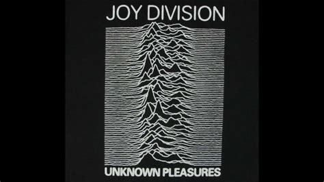 Unknown pleasures joy division 320 torrent - phseoseooc