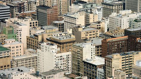 Typhus outbreak strikes downtown L.A. as liberal-run city descends into filth and destitution