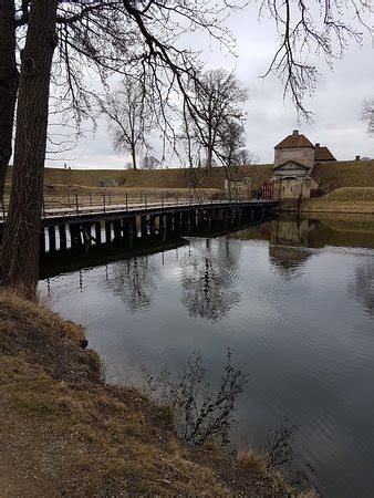 Kastellet (Copenhagen) - 2018 All You Need to Know Before You Go (with Photos) - TripAdvisor