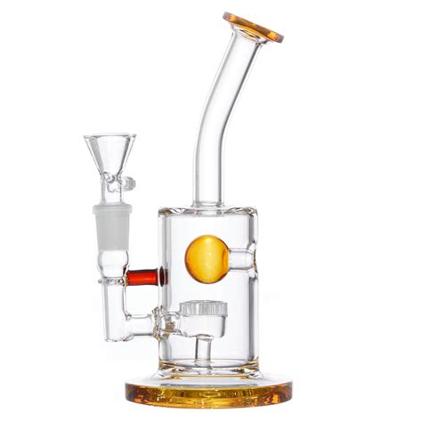 Percolator Bong Bongs | GoSensi