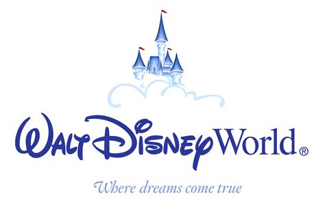 walt-disney-world-logo-png - Madres Conectadas