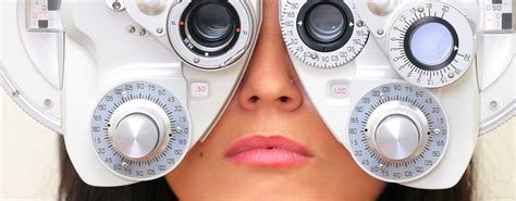 Eye Exams|Tennessee|Center for Sight