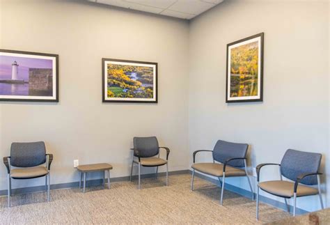 Dentist Near You in South Nashua, NH | South Nashua Dental | Gentle ...