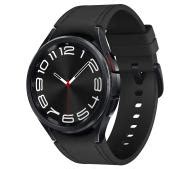 Smartwatch Samsung Galaxy Watch 6 Classic 43mm Czarny - Opinie, Cena ...