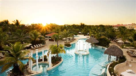 9 Best Affordable All-Inclusive Resorts In the World - Daccanomics