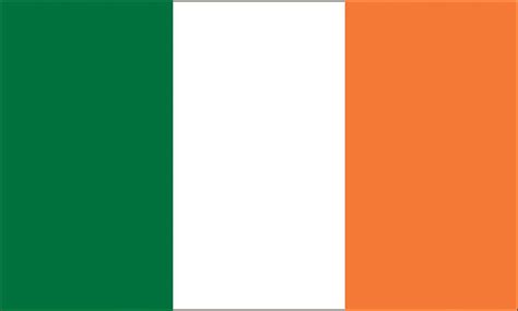 Flags in Northern Ireland: A Tourist Guide to Northern Irish Flags