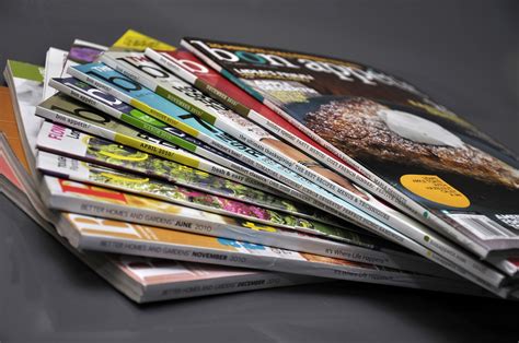 stack of magazines clip art 20 free Cliparts | Download images on Clipground 2024