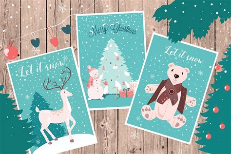 christmas card clipart images 20 free Cliparts | Download images on Clipground 2024