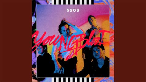 Youngblood - YouTube Music