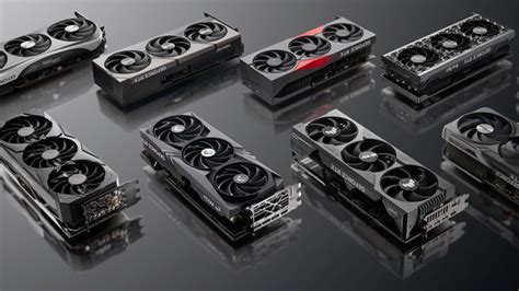 Nvidia RTX 5090 release details just tipped by leaker — and it could be ...